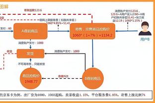 18luck新利ios截图0